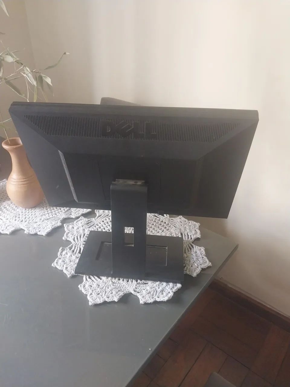 Monitor dell - Foto 2