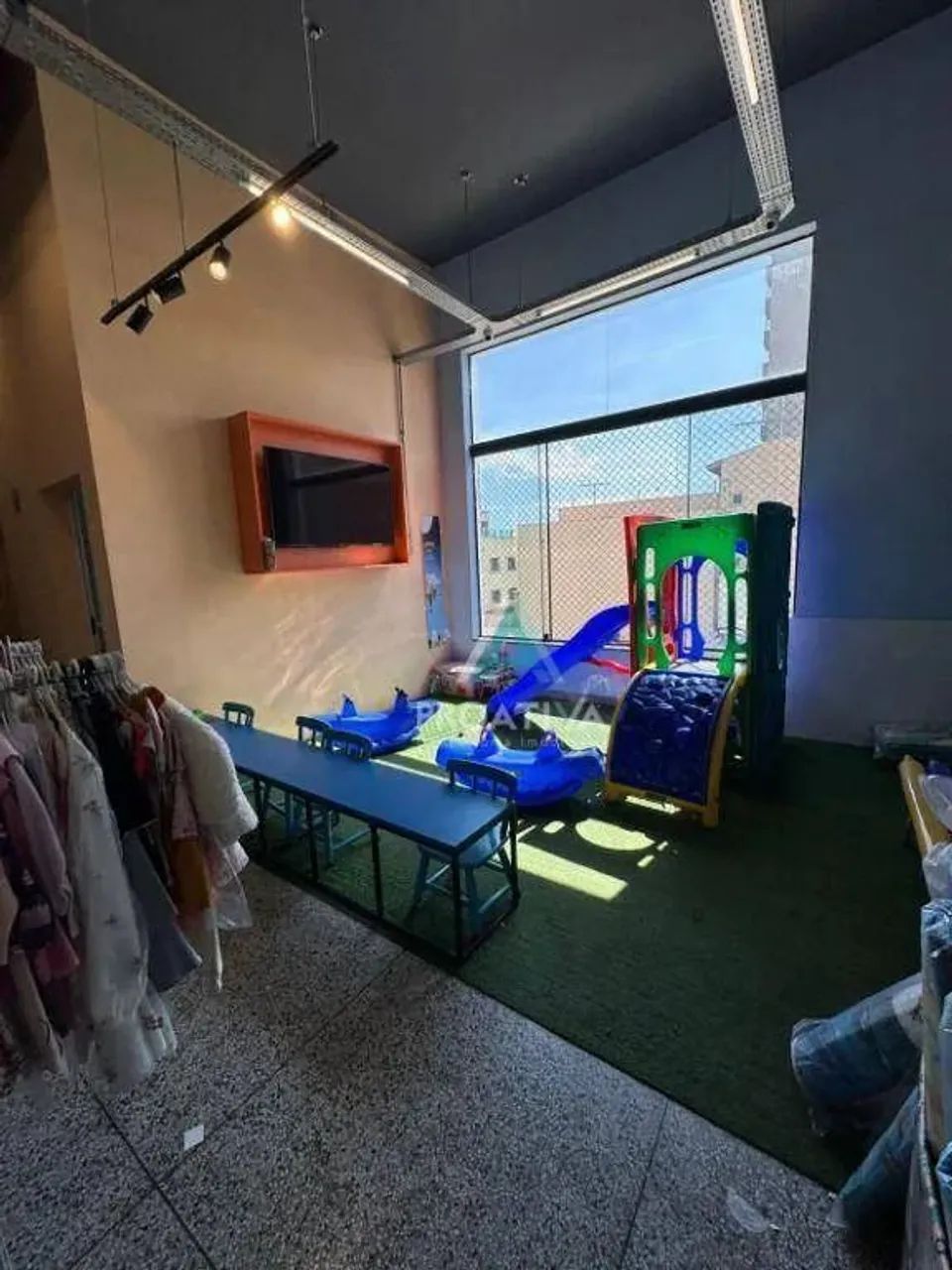 Loja de Roupas Infantis e Enxovais de Bebes em São Caetano do Sul - Foto 5
