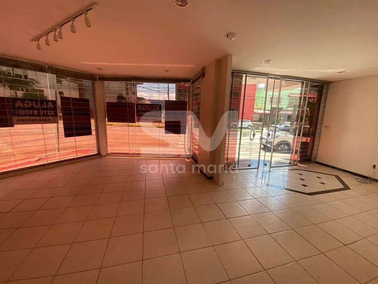 Sala para locação, Centro, Chapecó, SC - Foto 3