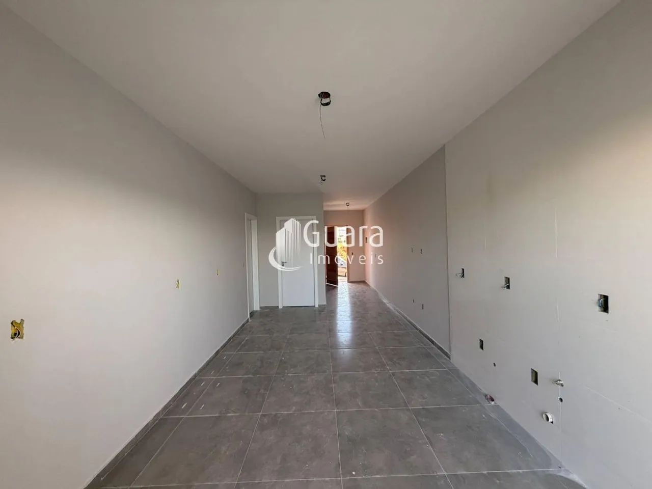 Geminado 3 quartos Corticeira - Foto 4