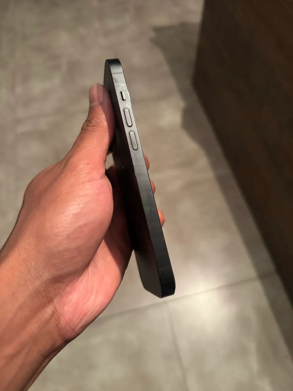 Iphone 14 pro - Foto 3