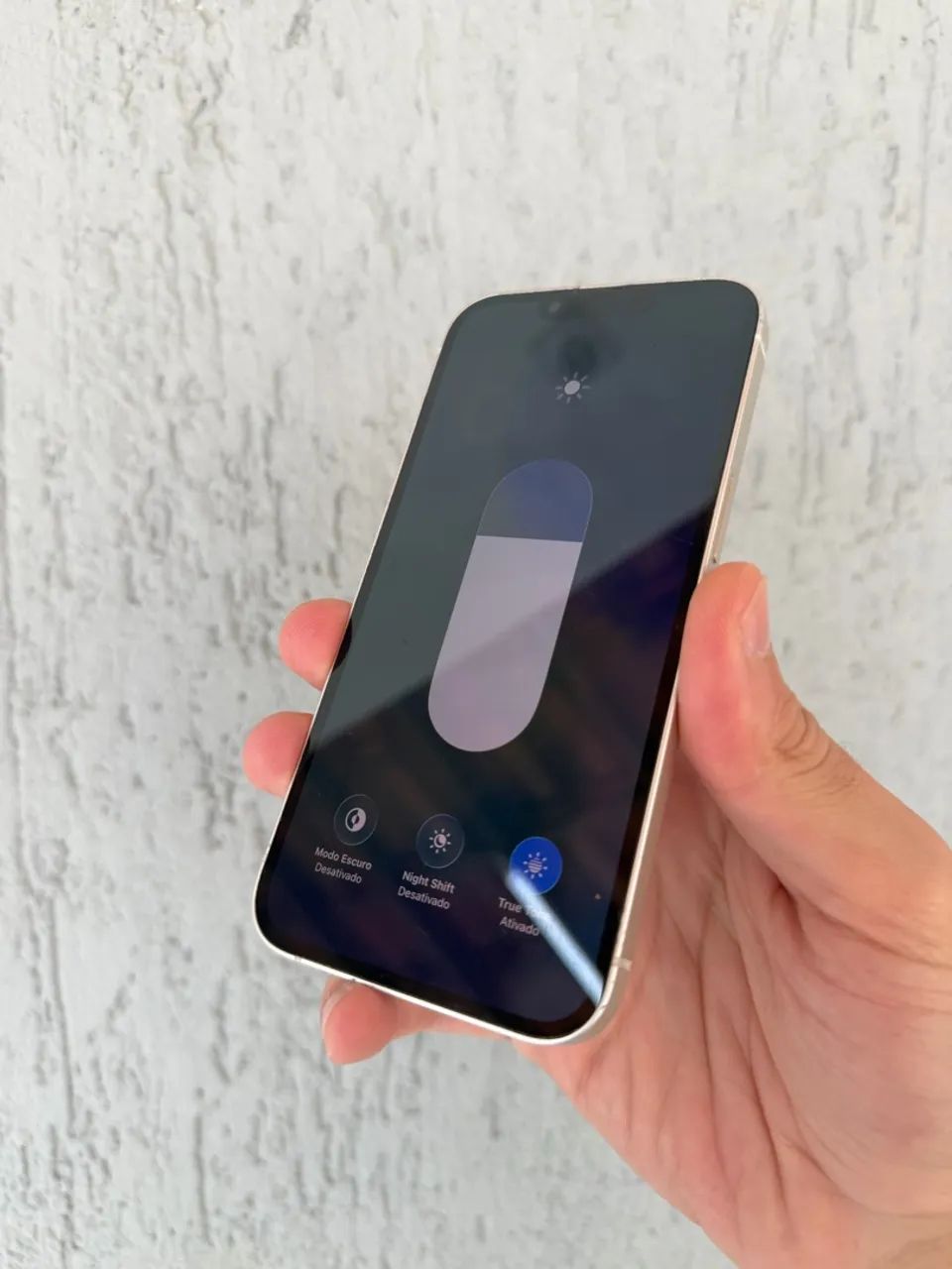 iPhone 13 128gb  - Foto 4