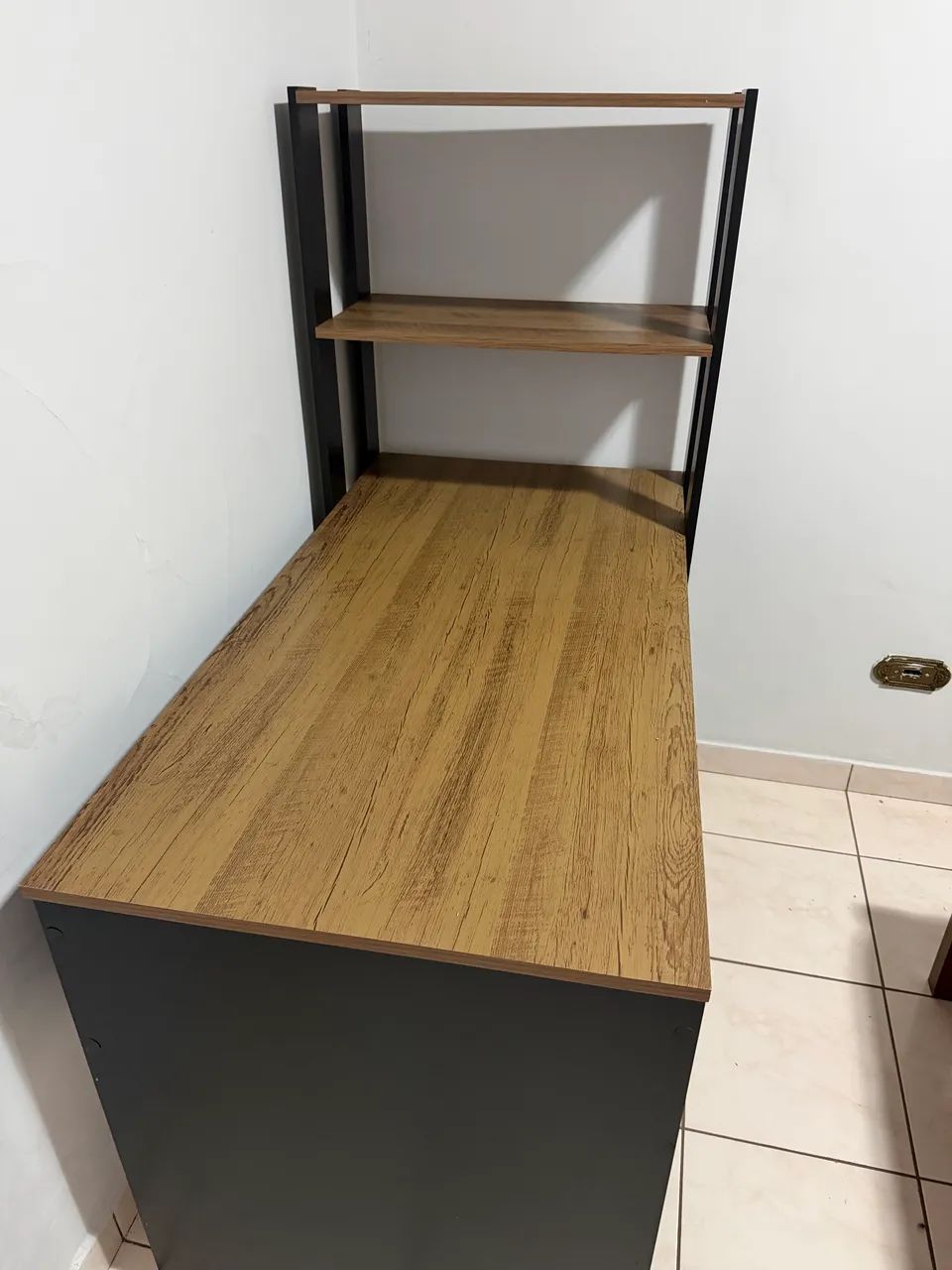 Escrivaninha - Foto 3