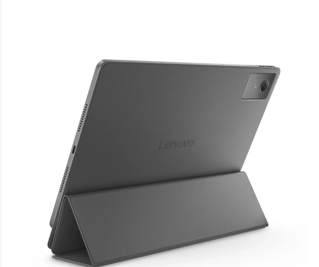 Lenovo IdeaTab - Luna Grey 128gb - Foto 3