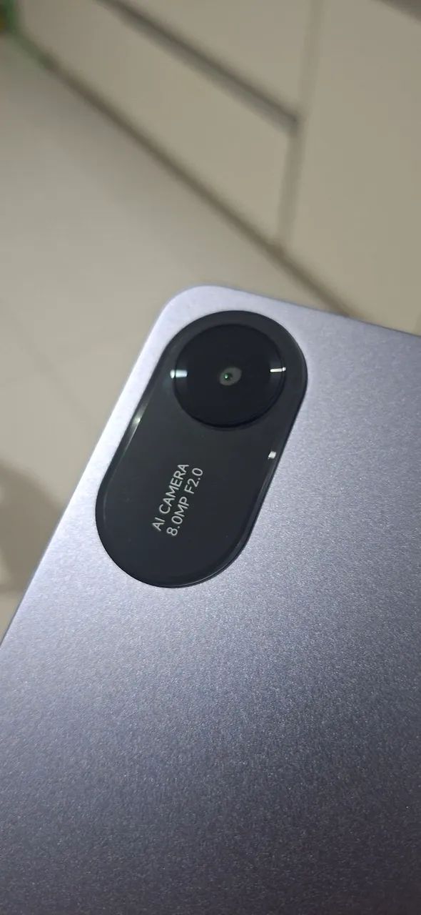 Xiaomi Redmi Pad 2 128GB  - Foto 2