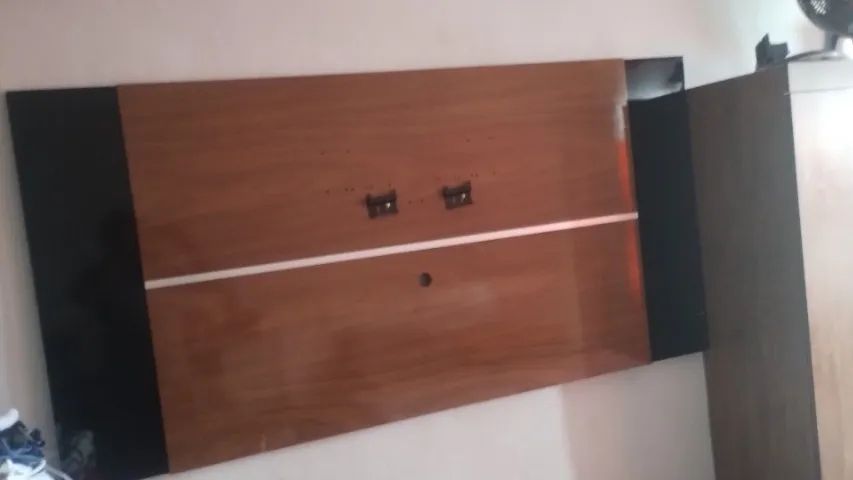 Painel  - Foto 2