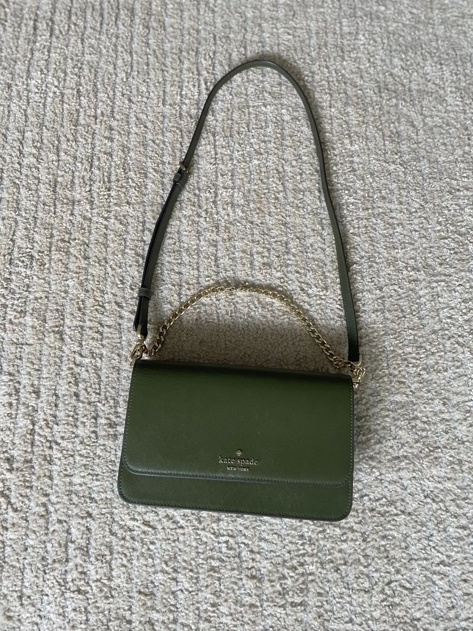 Bolsa Kate Spade Original 