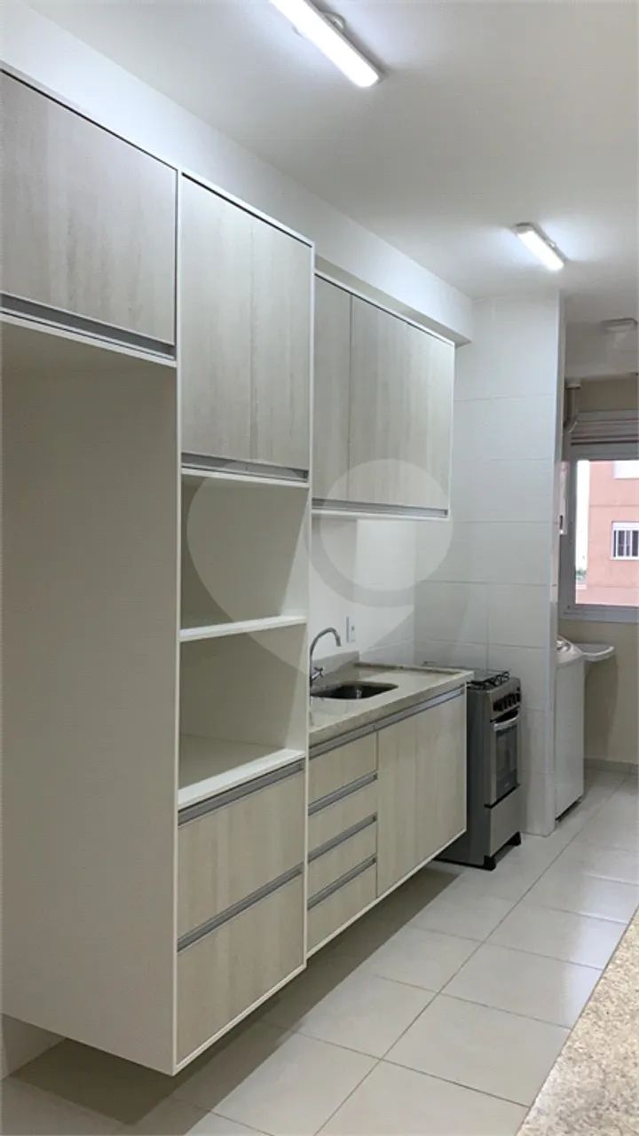 Lindo apto para locação - Foto 5
