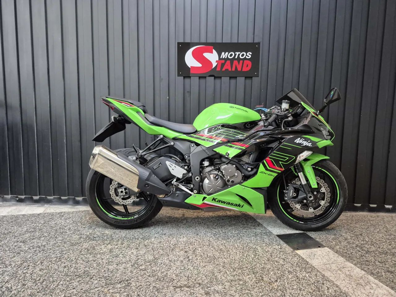 KAWASAKI H1 メーター カワサキ [A-240215-46-16-SS_CL] KAWASAKI H1 メーター カワサキ [A-240215-46-16-SS_CL] KAWASAKI H1