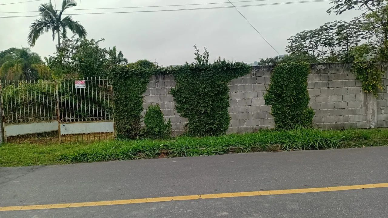 Vendo terreno em Itatiaia  - Foto 4