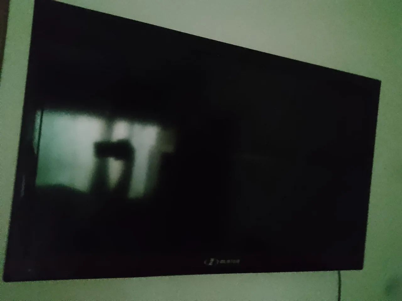 TV 42 polegadas 