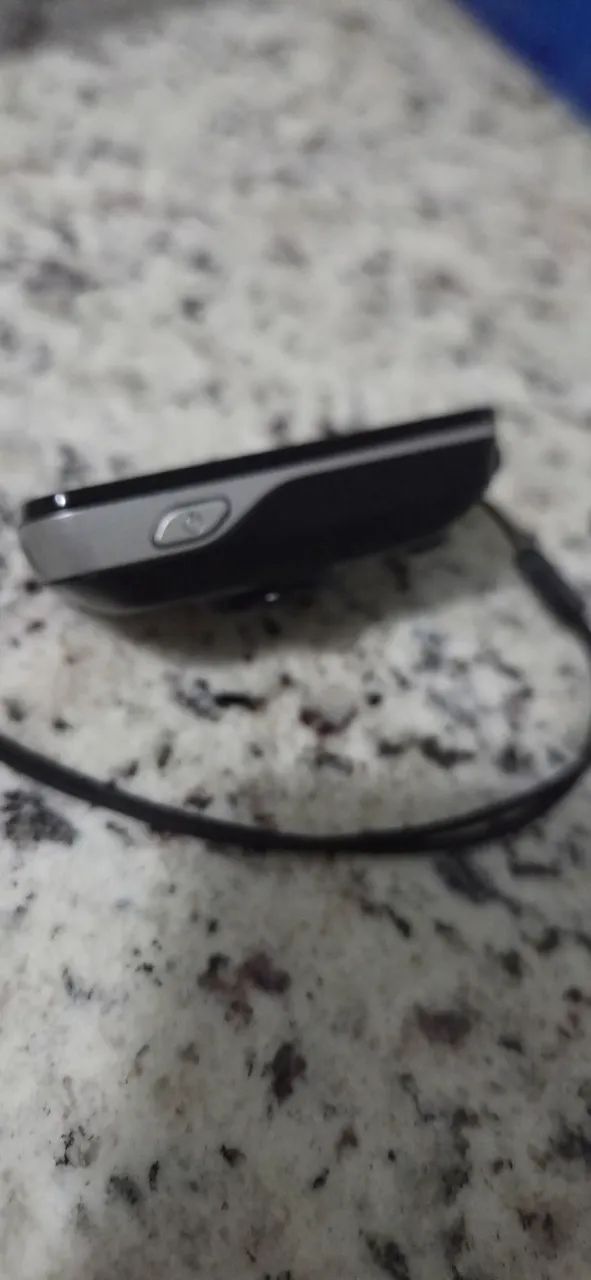 GPS Garmin Edge 820 - Foto 2