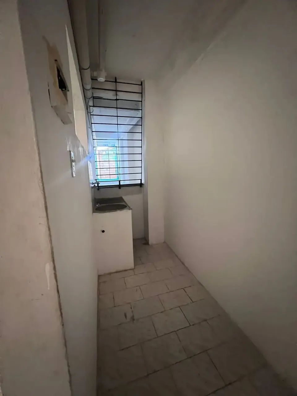 Comercial à venda em rua pública, ITAPUÃ, Salvador, BA - Foto 9
