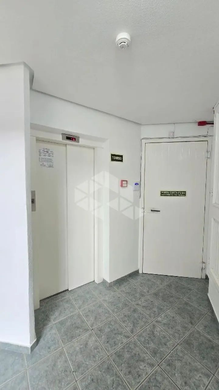 Sala 42.88M² - para Alugar - Foto 5