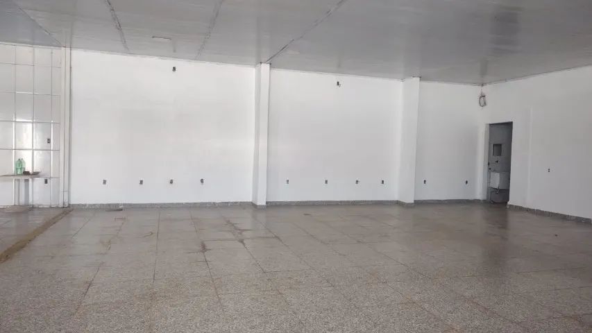 Aluguel de Galpão em samambaia Sul com 180 m2 - Foto 6