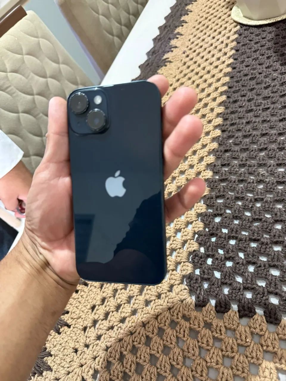 iPhone 14  - Foto 2
