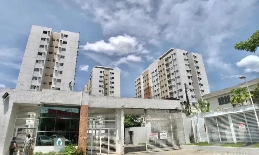 ALUGO NO TRIVENTO 2/4 SENDO UMA SUITE *8