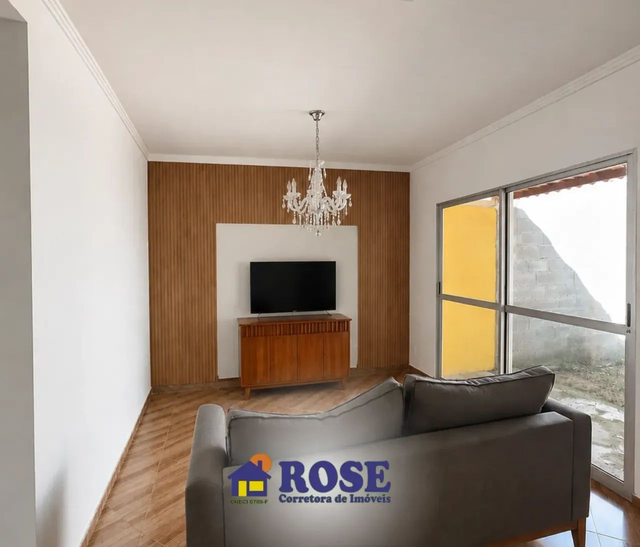 Excelente Casa à Venda ! - Foto 3