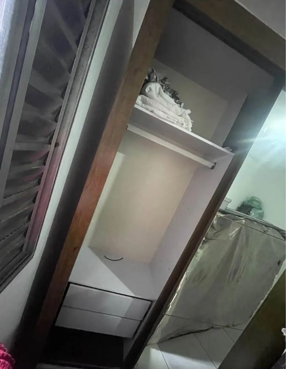 Doação  - Foto 2