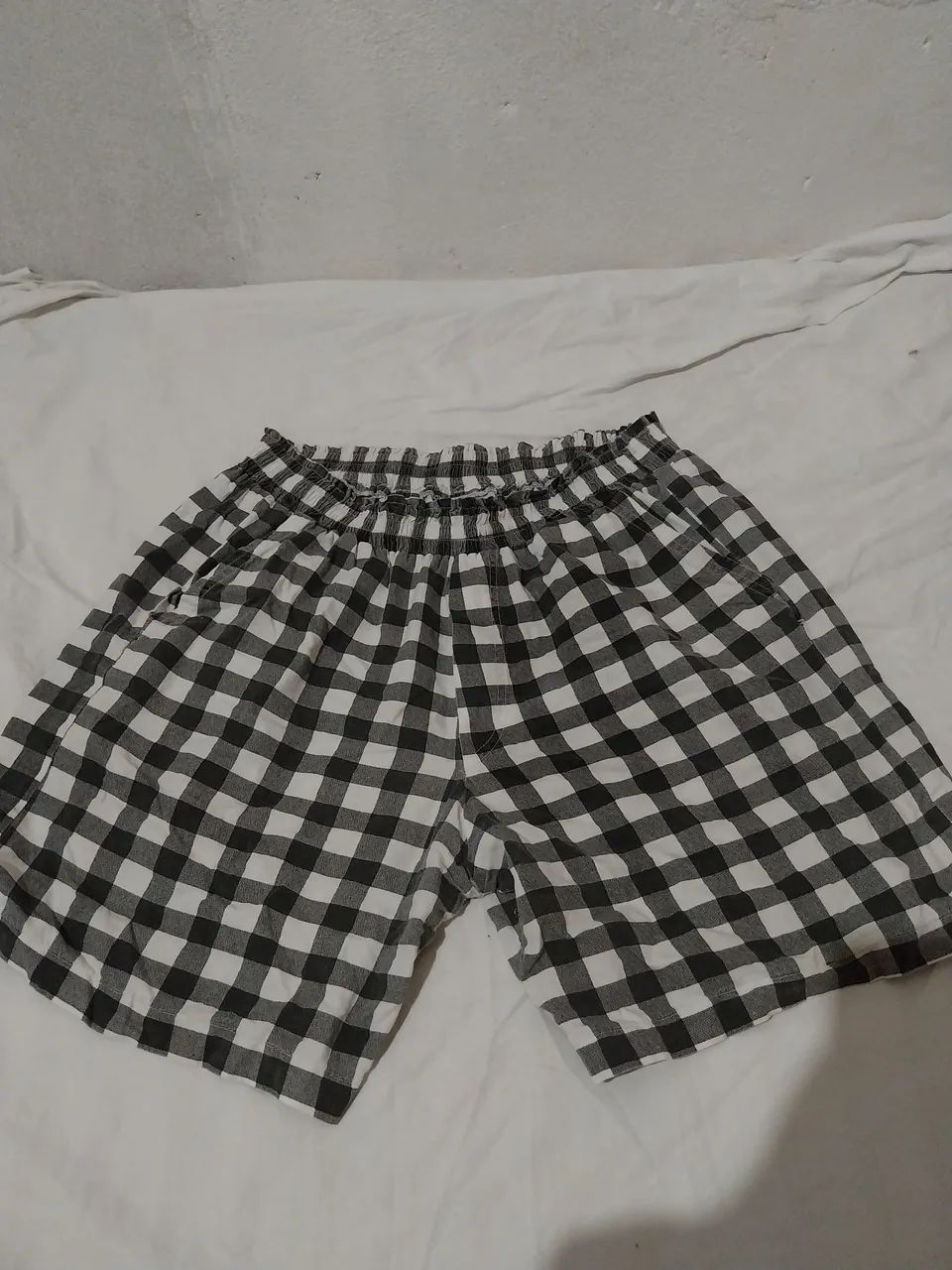 Short Masculino  - Foto 2