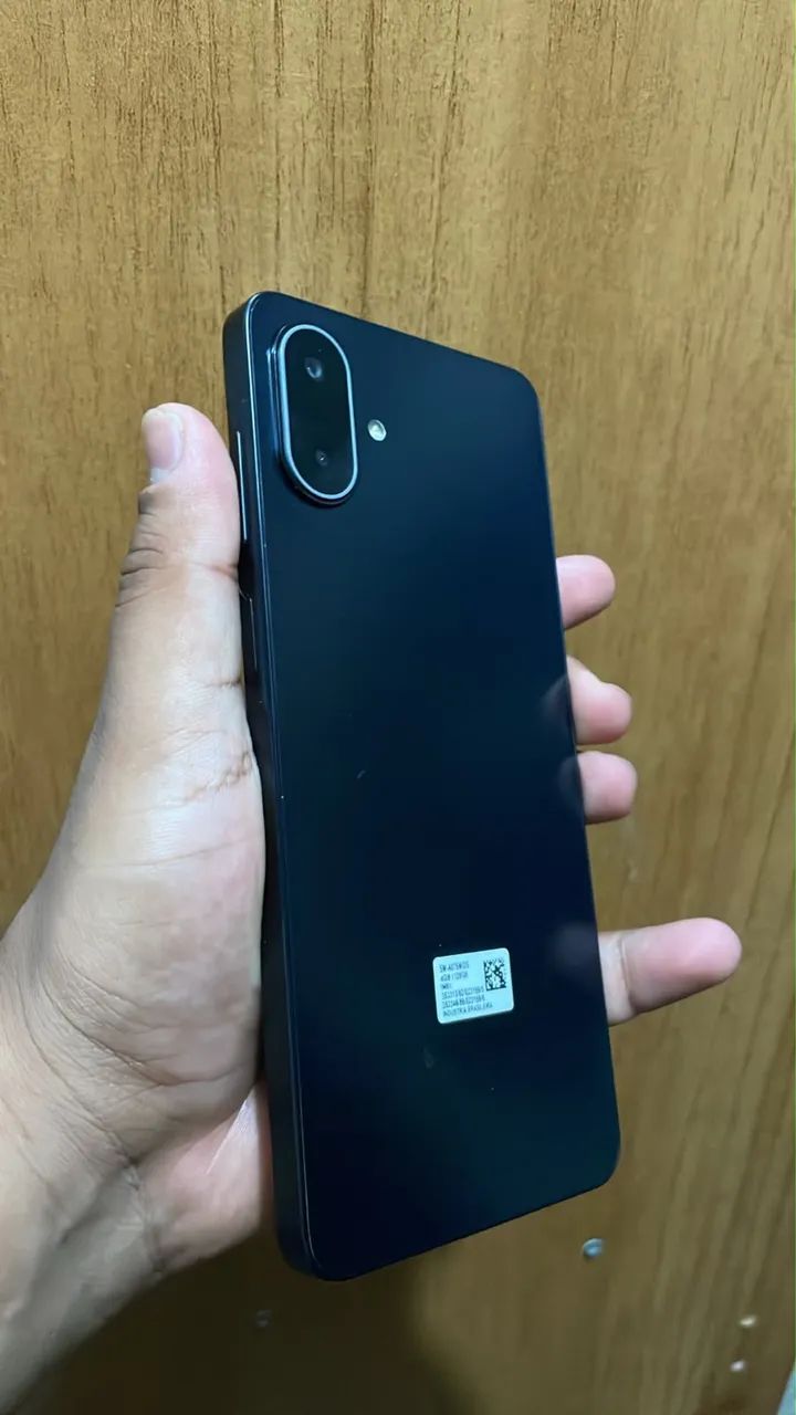 Celular A07 - Foto 2