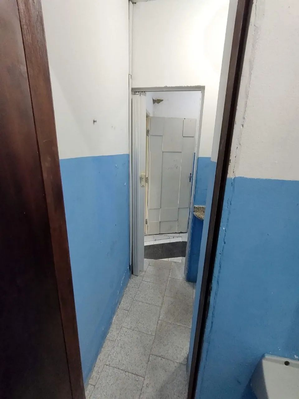 Ponto Comercial Centro Itaberaba  - Foto 2