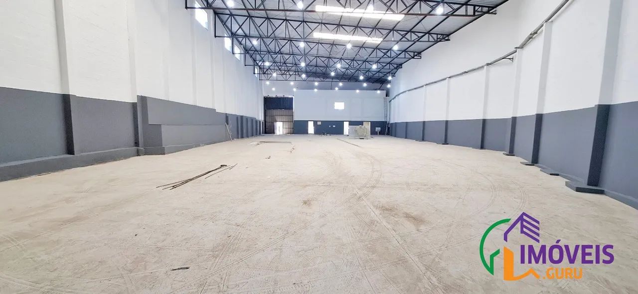 COMERCIAL - VILA SANTANA - SP - Foto 2