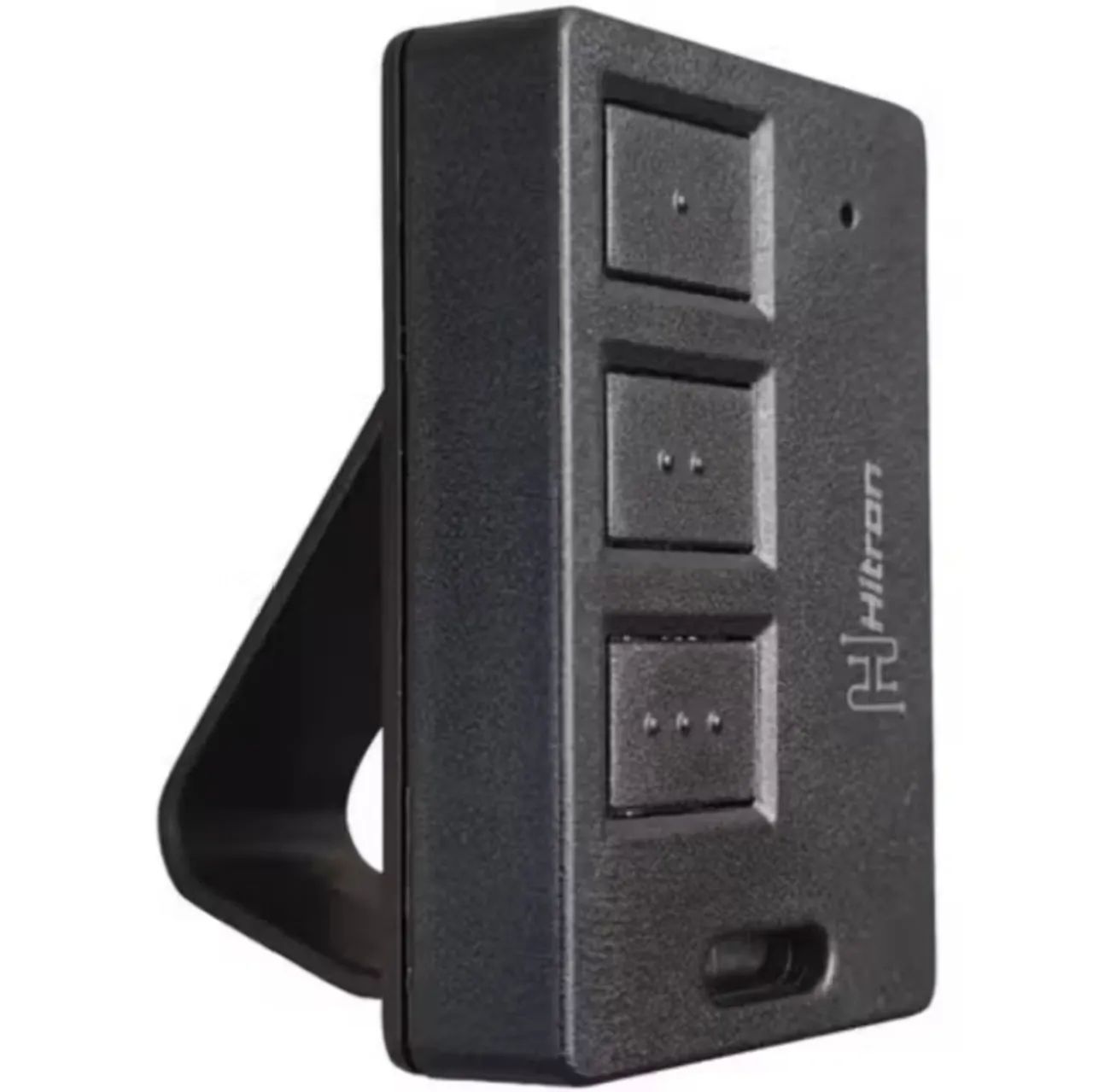 Controle para portão eletrônico 