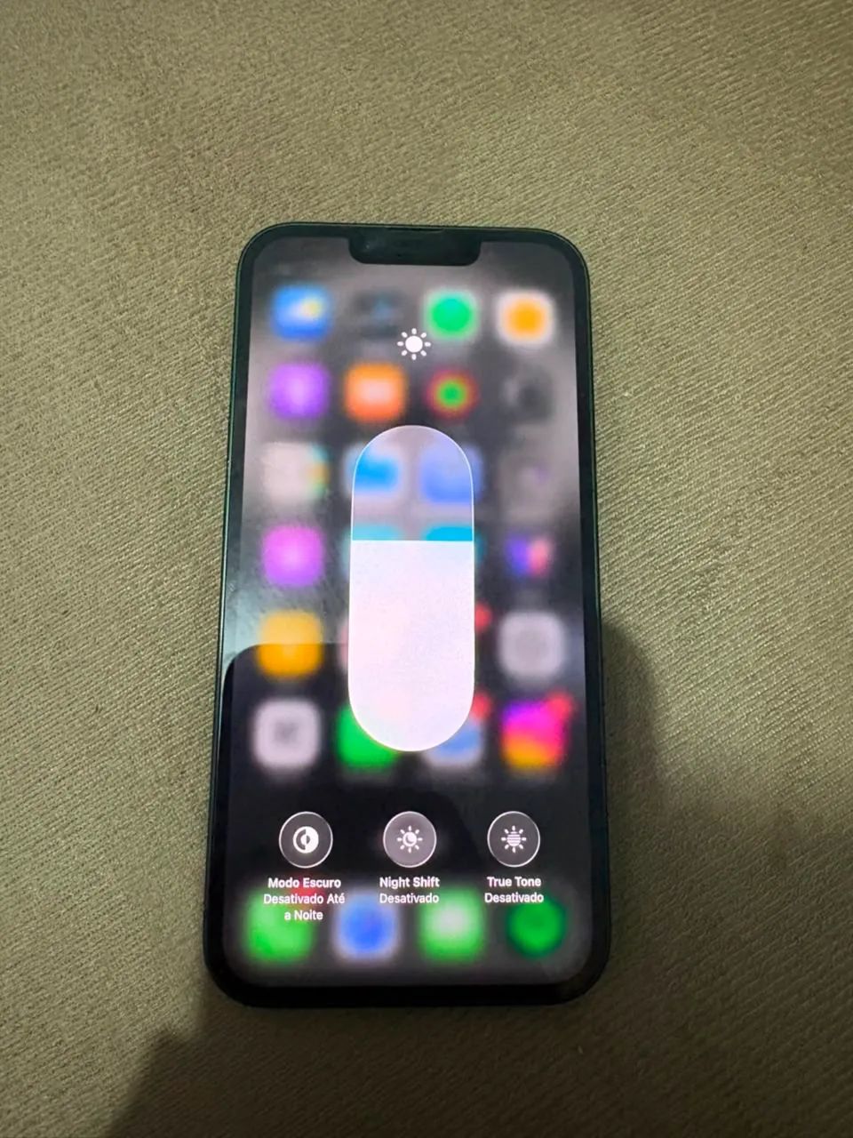 iPhone 13 - Foto 2