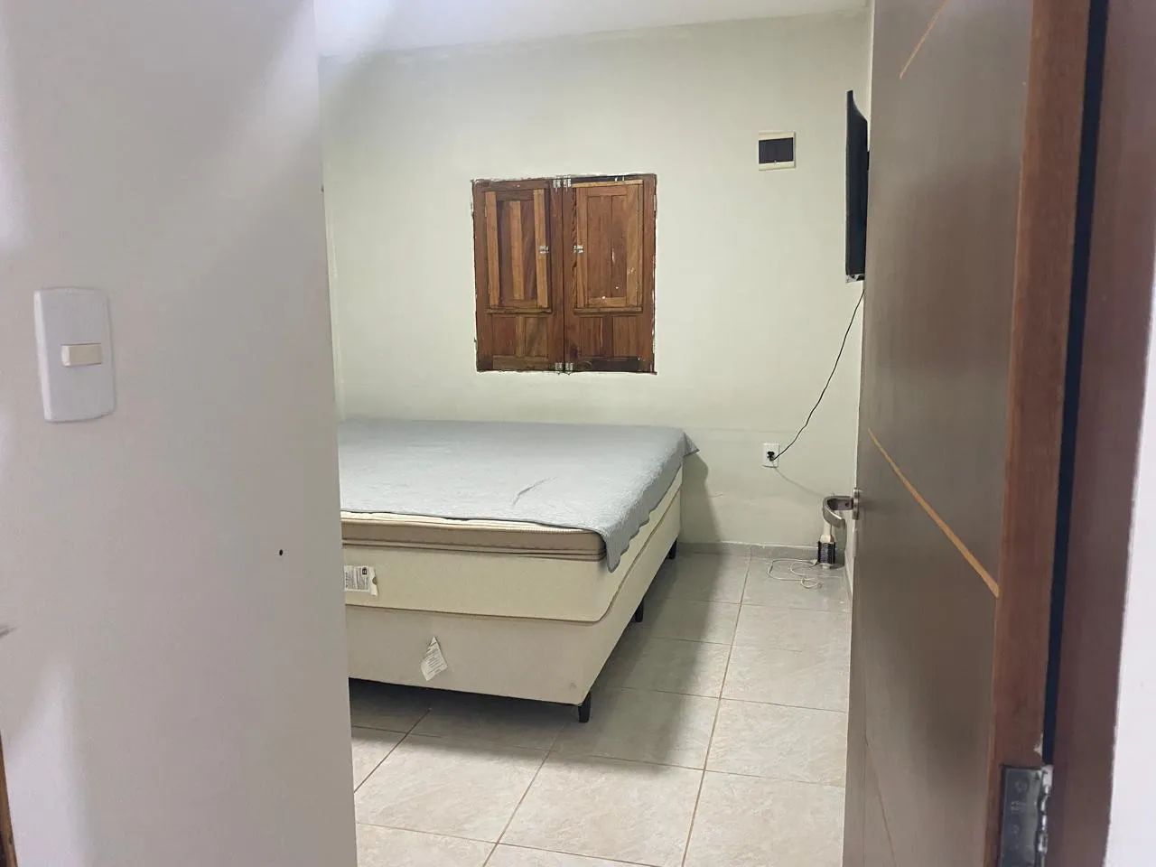 Vendo casa em Abreu e Lima  - Foto 3