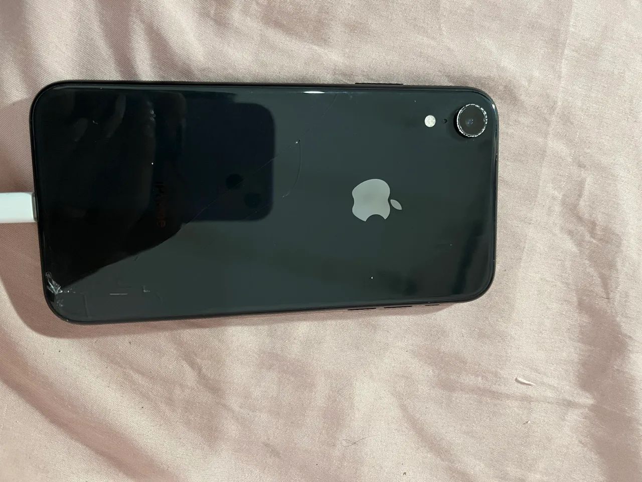 iPhone XR 64gb - Foto 3