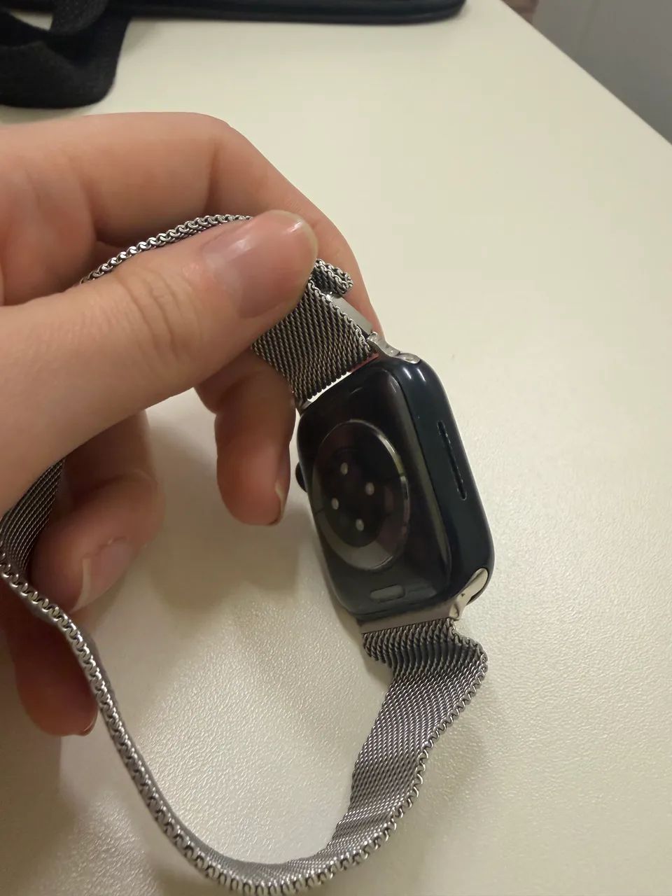 Apple Watch series 7  - Foto 2