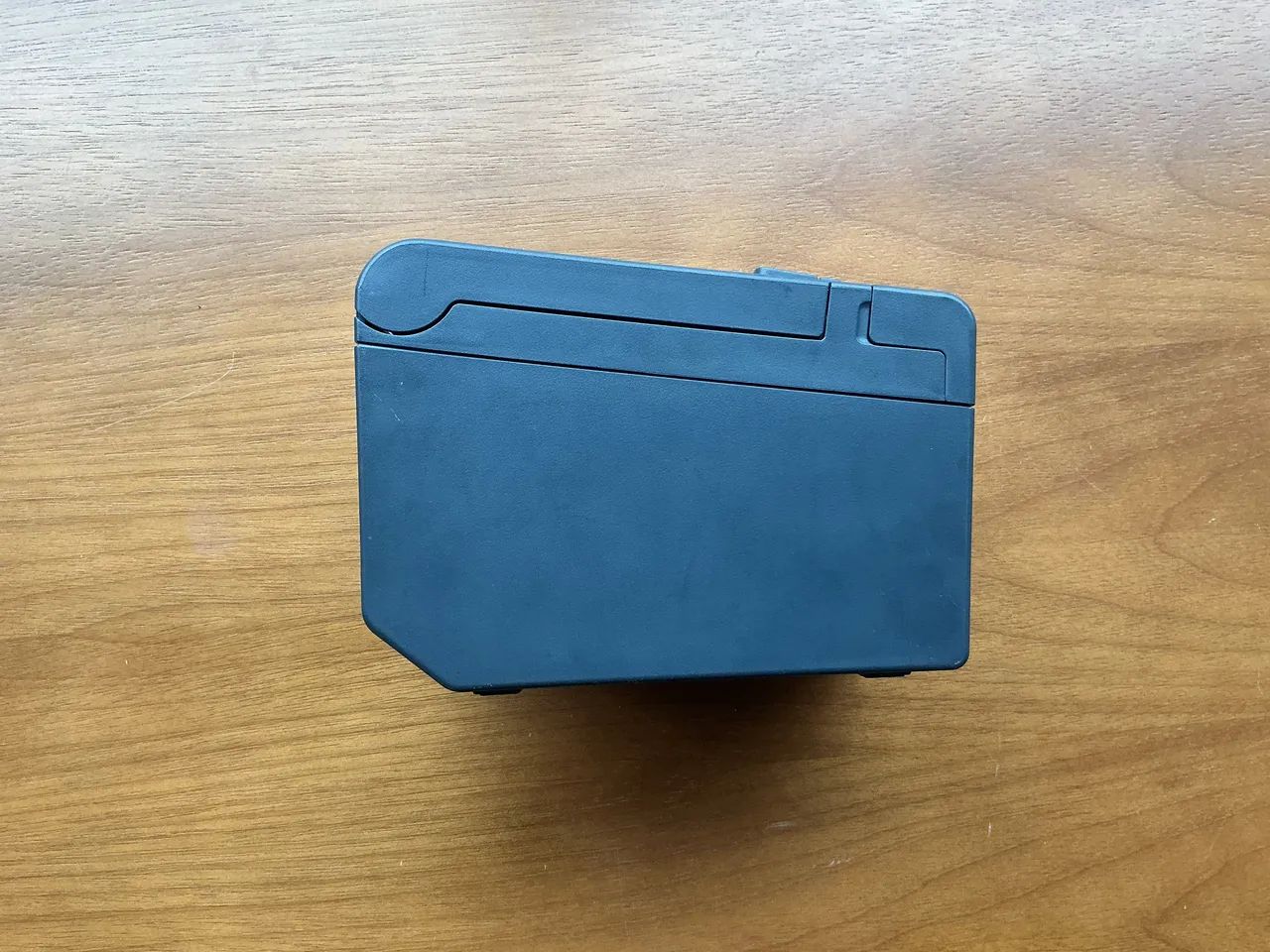 Impressora Epson Tm T20 Não Usb - Foto 2