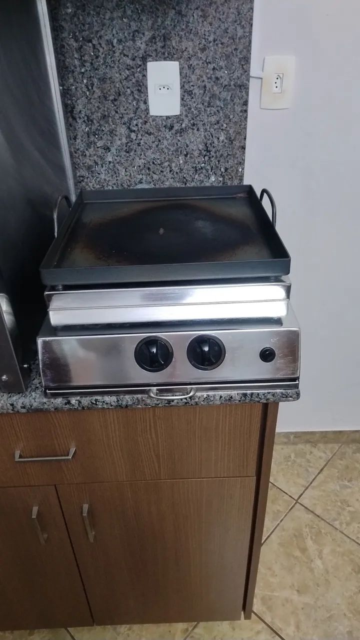 Churrasco personalizado! - Foto 3