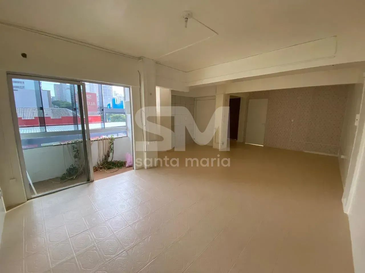 Sala para locação, Centro, Chapecó - SC - Foto 2