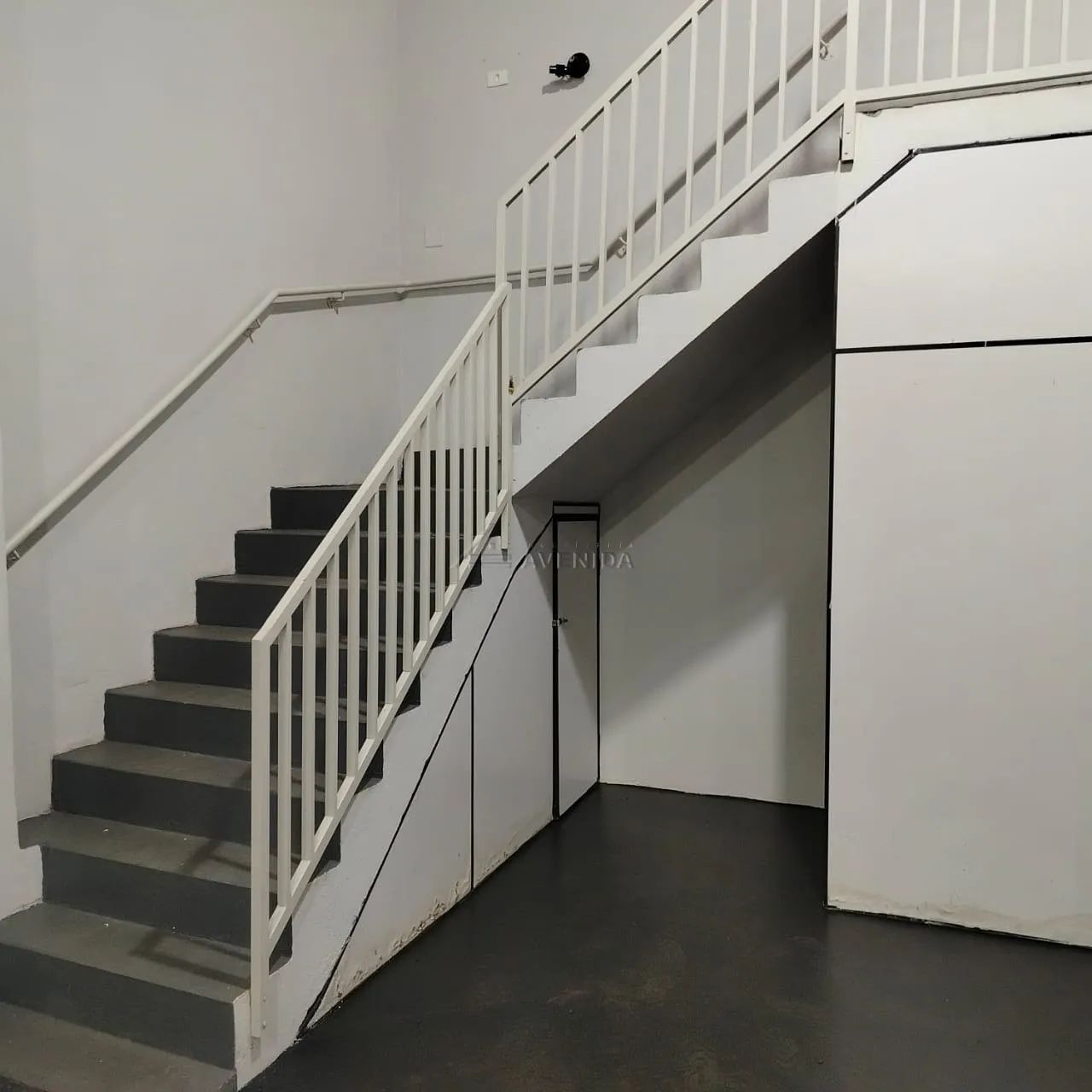 Ponto Comercial para Locação | Jardim Antares - Foto 5