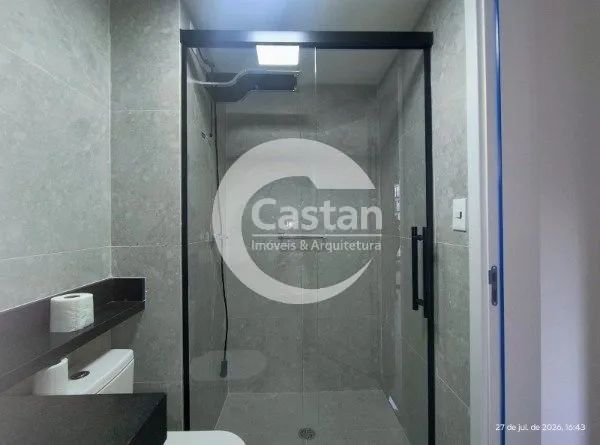 Apartamento em Mooca - Foto 5