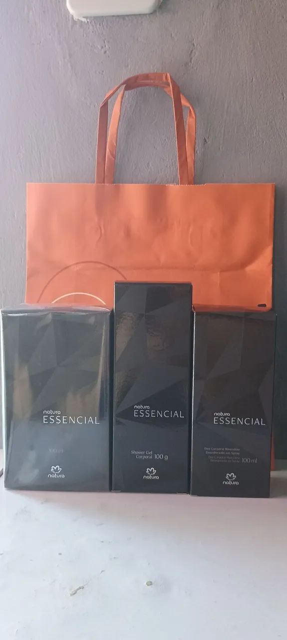 Produtos Natura - Foto 6