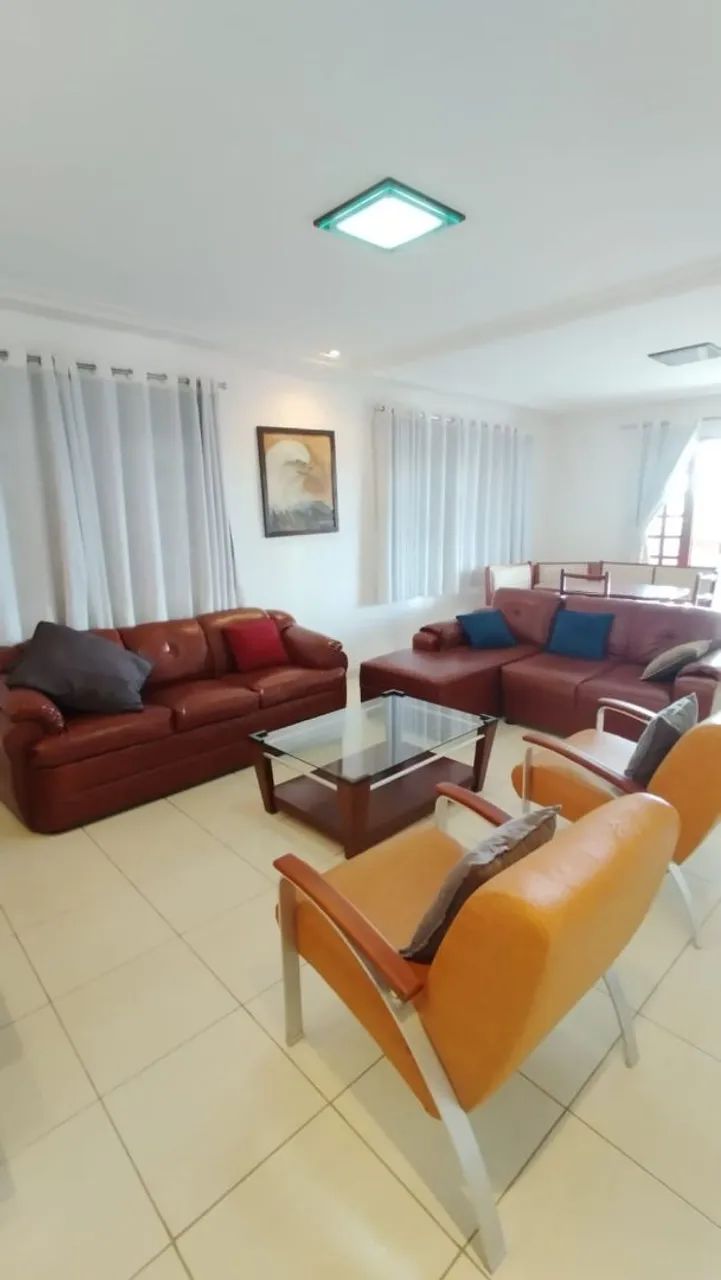 Casa para locação anual  - Foto 2