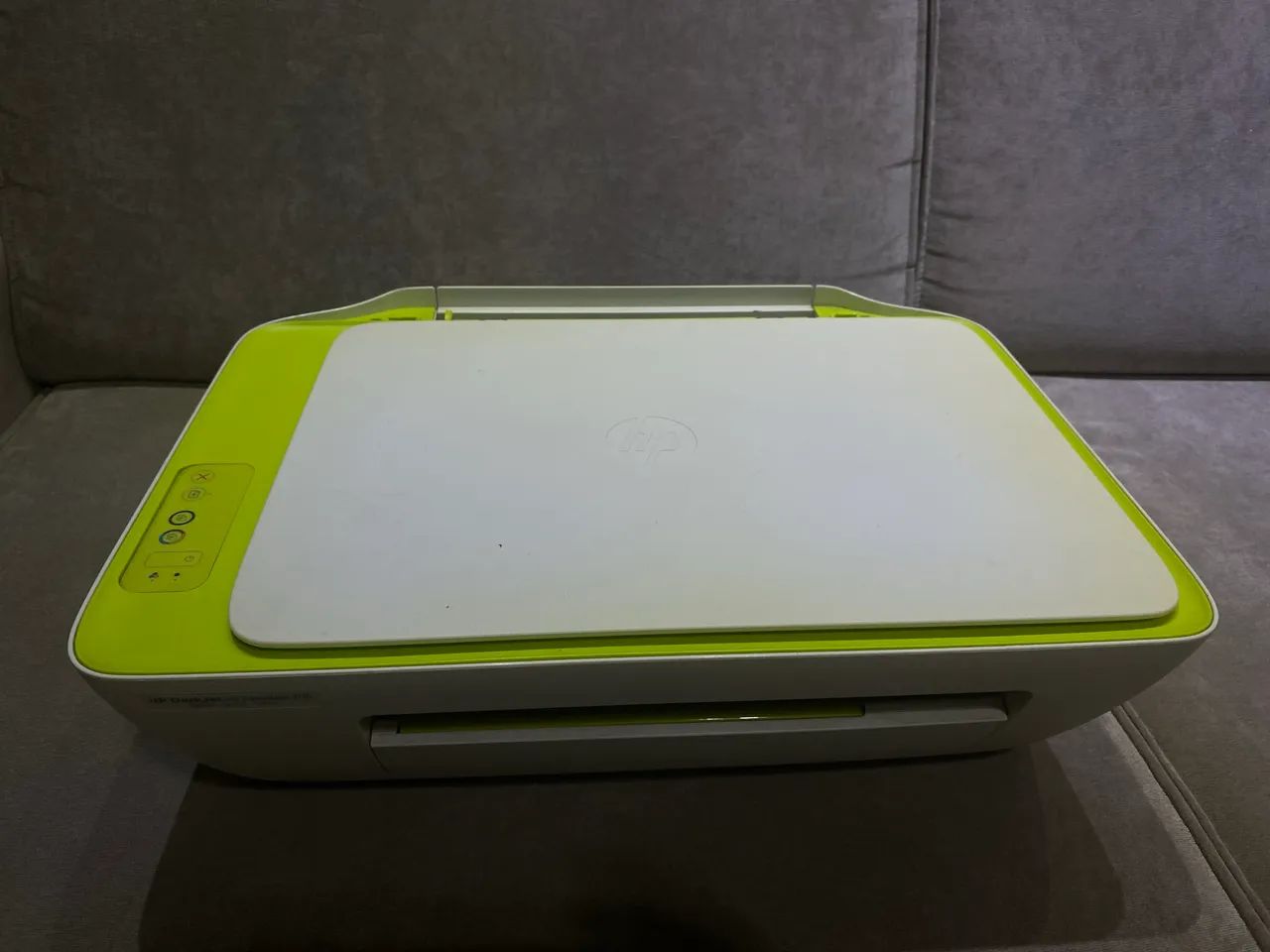 Impressora HP 213665724018794626122