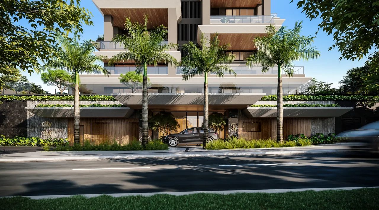 Legacy City Home - Foto 4