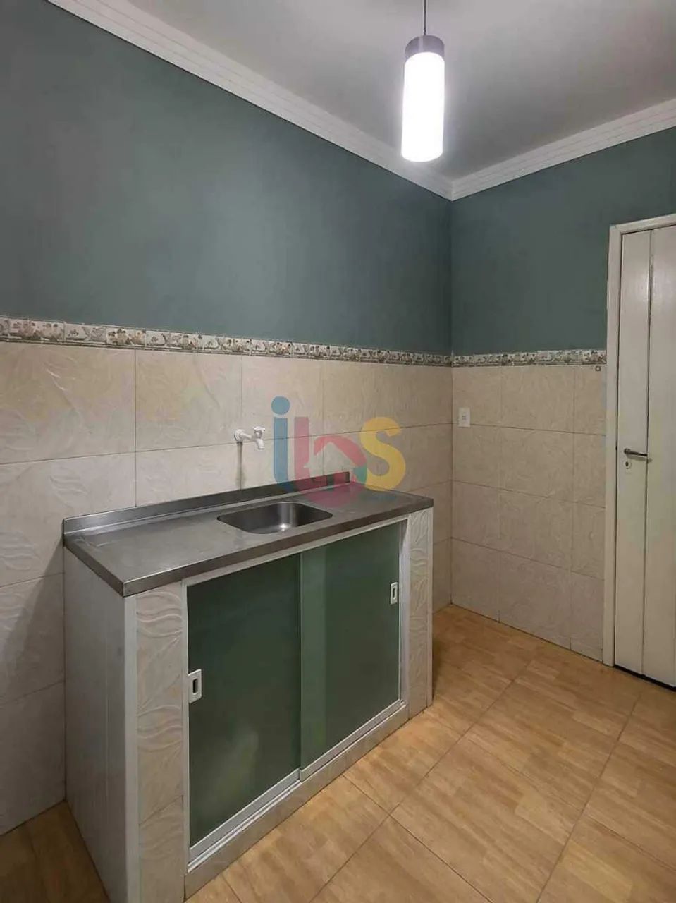 VENDO APARTAMENTO COM 03 QUARTOS NO CONDOMÍNIO NOVA ESPERANÇA - Foto 4