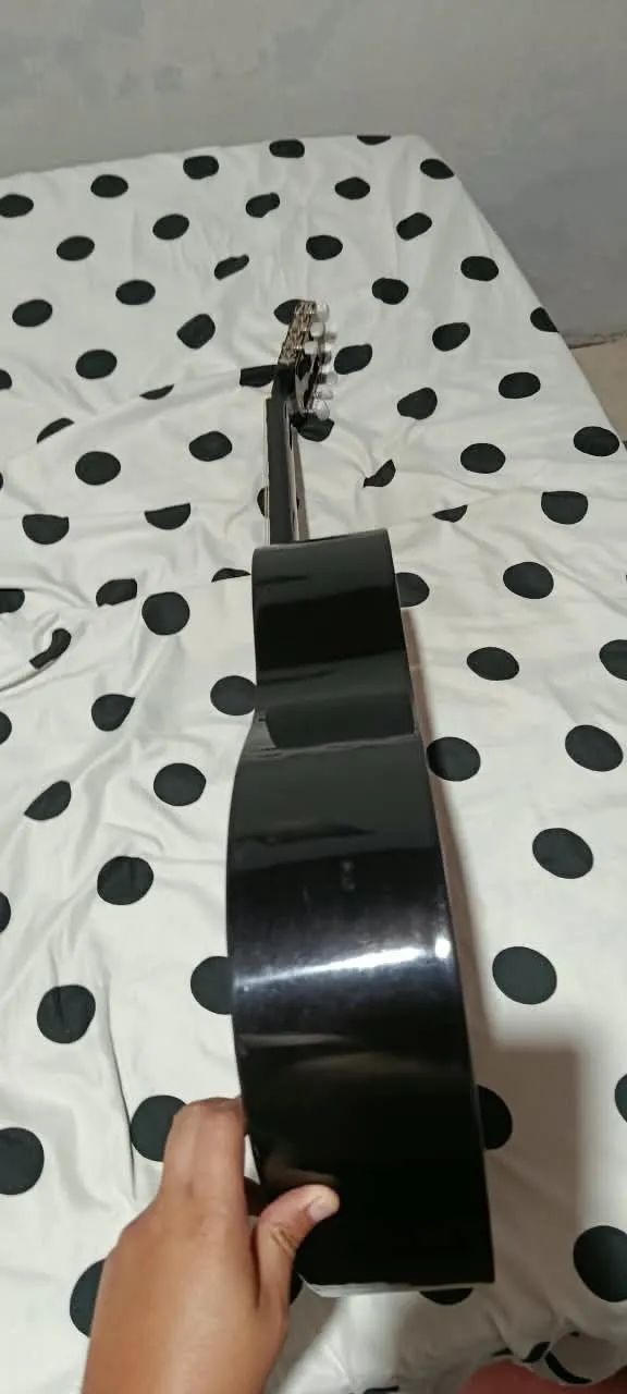 Violão - Foto 3