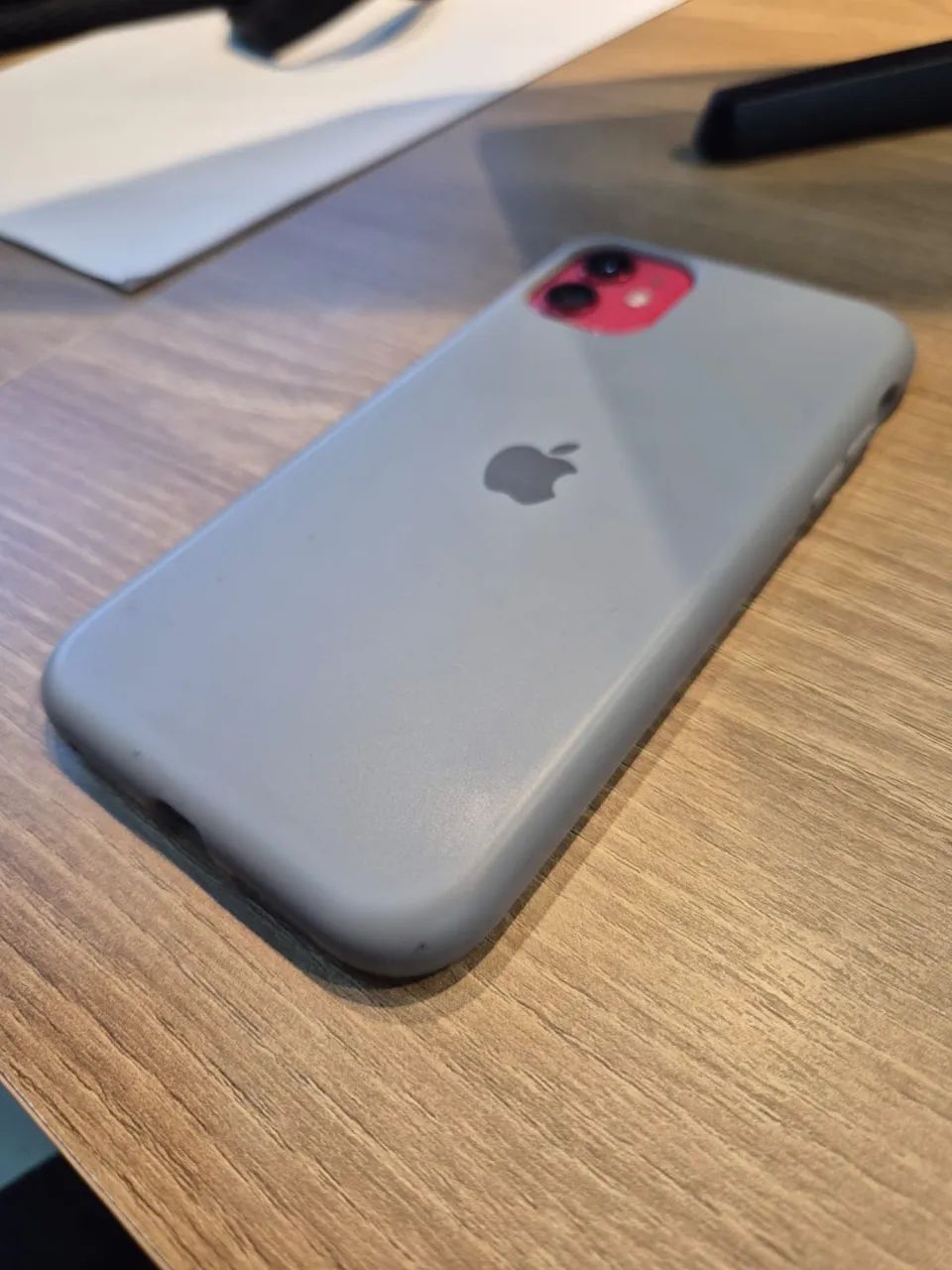 IPhone 11 128GB - Foto 2