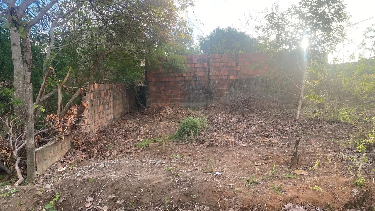 Terreno em Carapibus  - Foto 3