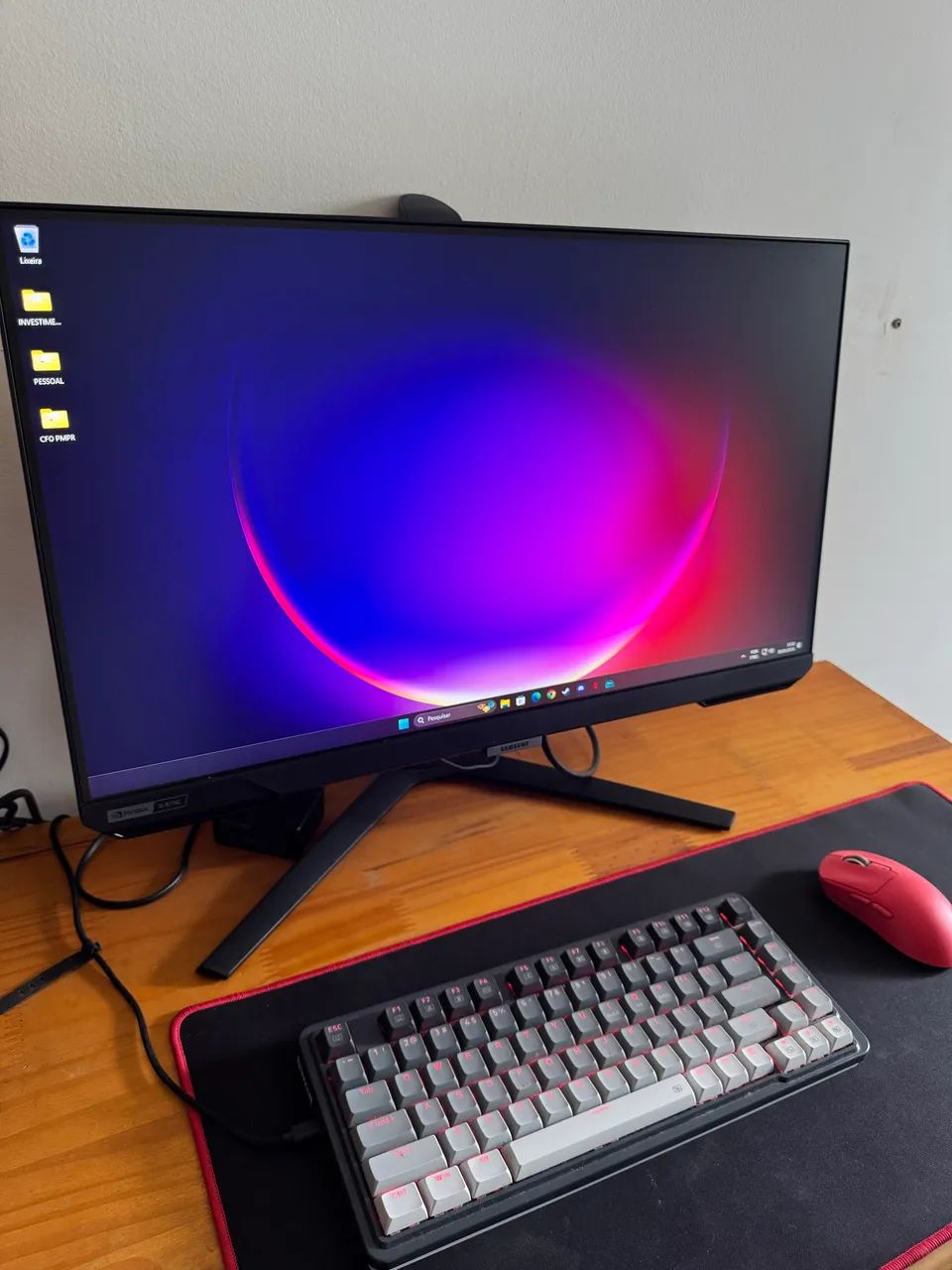 PC GAMER COMPLETO - Foto 4