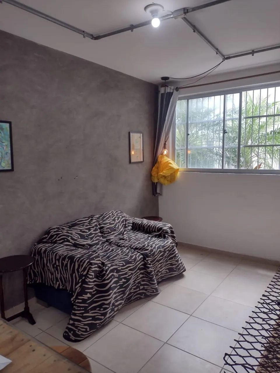 Apartamento mobiliado no Alameda Jardins para locação, Inácio Barbosa, Aracaju, SE - Foto 3