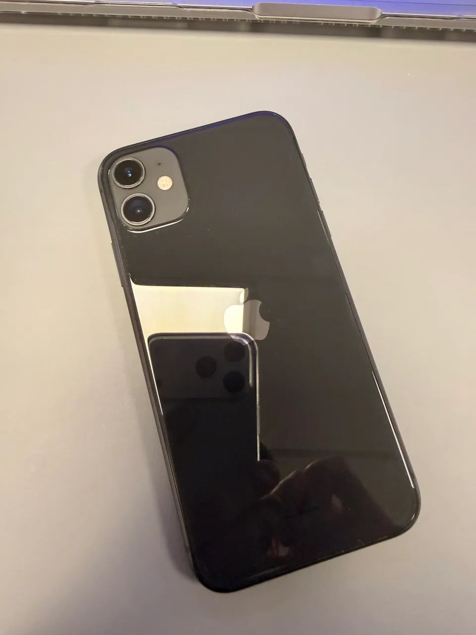 iPhone 11 - 64GB - Foto 2