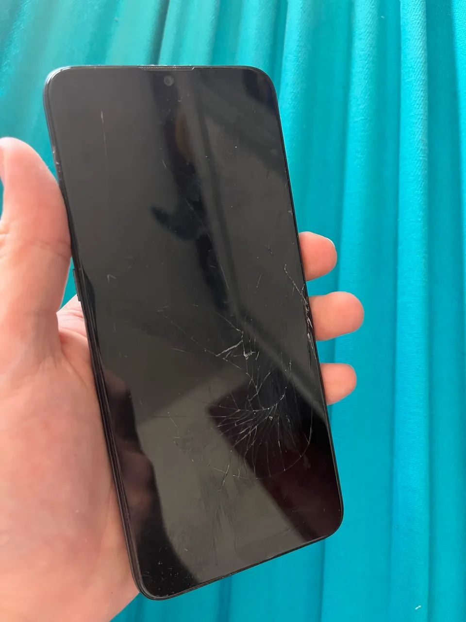 Moto E7 64GB  - Foto 2