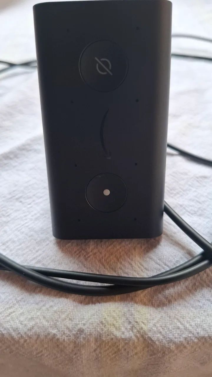 Echo (Alexa) para carro - Foto 5